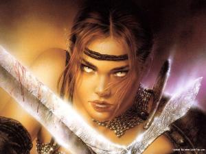 Works_Series-016_by_Luis_Royo