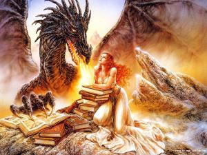 Works_Series-017_by_Luis_Royo