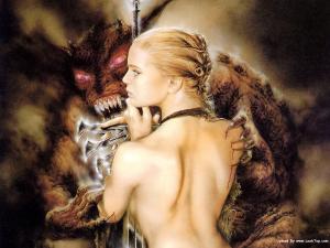 Works_Series-021_by_Luis_Royo