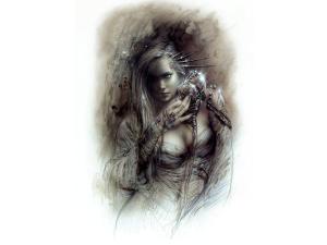 Works_Series-022_by_Luis_Royo