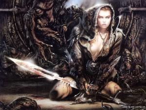 Works_Series-023_by_Luis_Royo