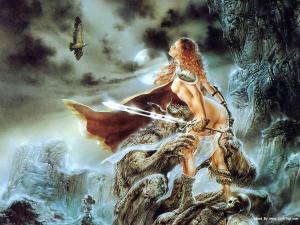 Works_Series-027_by_Luis_Royo