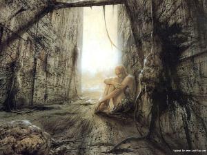Works_Series-029_by_Luis_Royo