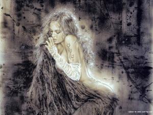 Works_Series-030_by_Luis_Royo