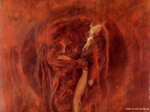 Works_Series-032_by_Luis_Royo