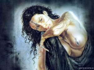 Works_Series-033_by_Luis_Royo