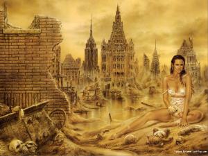 Works_Series-034_by_Luis_Royo