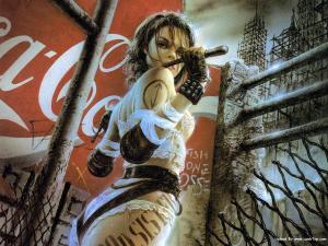 Works_Series-035_by_Luis_Royo