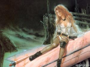 Works_Series-043_by_Luis_Royo