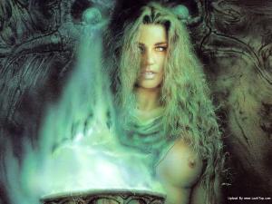 Works_Series-047_by_Luis_Royo