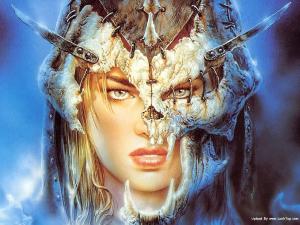 Works_Series-048_by_Luis_Royo