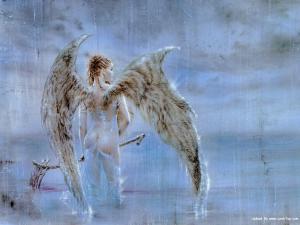 Works_Series-050_by_Luis_Royo