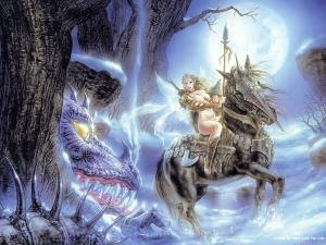 Works_Series-054_by_Luis_Royo