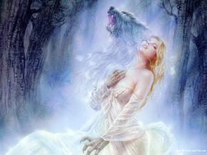 Works_Series-057_by_Luis_Royo