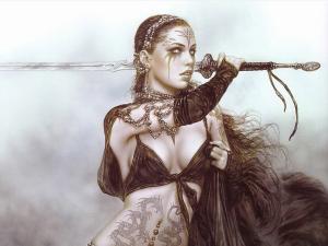 Works_Series-065_by_Luis_Royo