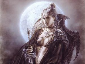 Works_Series-076_by_Luis_Royo