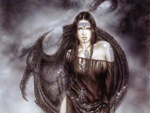 Works_Series-079_by_Luis_Royo
