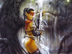 Works_Series-088_by_Luis_Royo