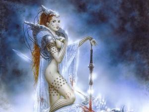 Works_Series-089_by_Luis_Royo