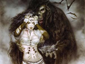Works_Series-091_by_Luis_Royo