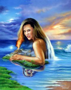 World_of_Hope_by_Jim_Warren