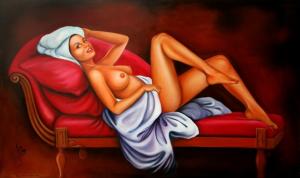 YK1L4746_by_Paul_John_Ballard