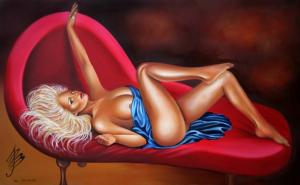 YK1L4756_by_Paul_John_Ballard