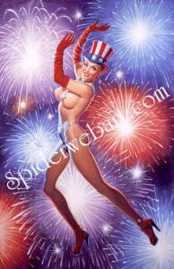 Yankee_Doodle_Sweetheart_by_Greg_Hildebrandt