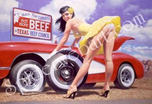 Yellow_Rose_of_Texas_by_Greg_Hildebrandt