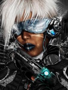 Zero_G_by_Borja_Fresco_Costal