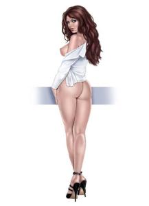 Ziza_31597_by_Keith_Garv