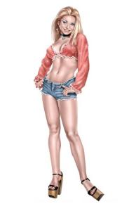 Ziza_36759_by_Keith_Garv