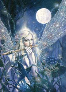 a_little_night_music