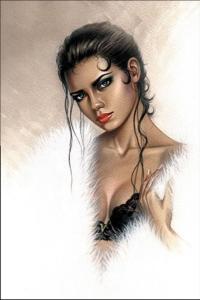 adriana_-_2001