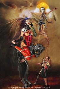 alan_daniels_-_001