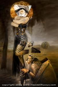 alan_daniels_-_002