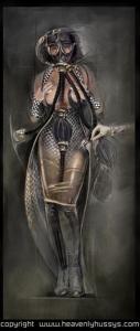 alan_daniels_-_003