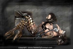alan_daniels_-_006
