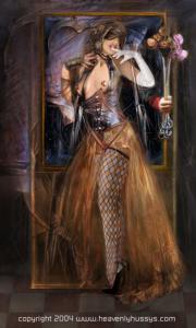 alan_daniels_-_007
