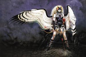 angel_of_passion