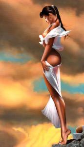 angels_touch