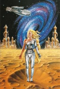 asimov_vol_2