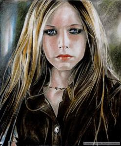 avril_lavigne1