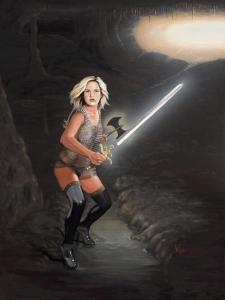 battle_at_creek_cave