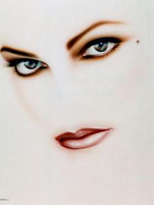 beauty_mark
