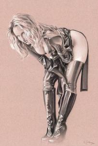 bianca1