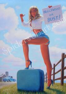 blonde_white_and_blue