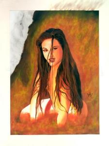 burning_desire