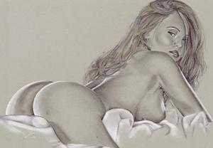 carol