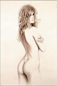 claudia_-_2002